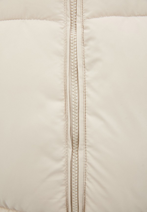 фото Куртка утепленная befree