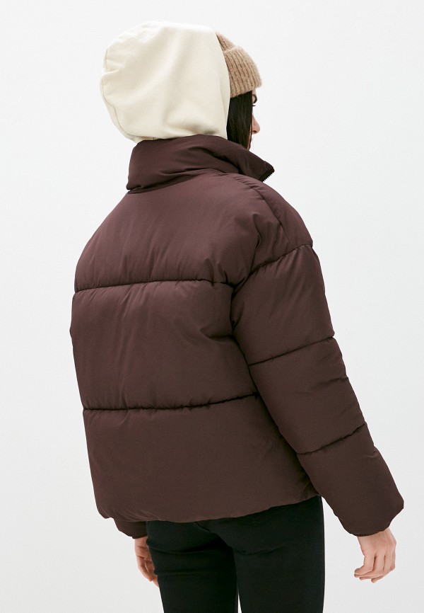 фото Куртка утепленная befree