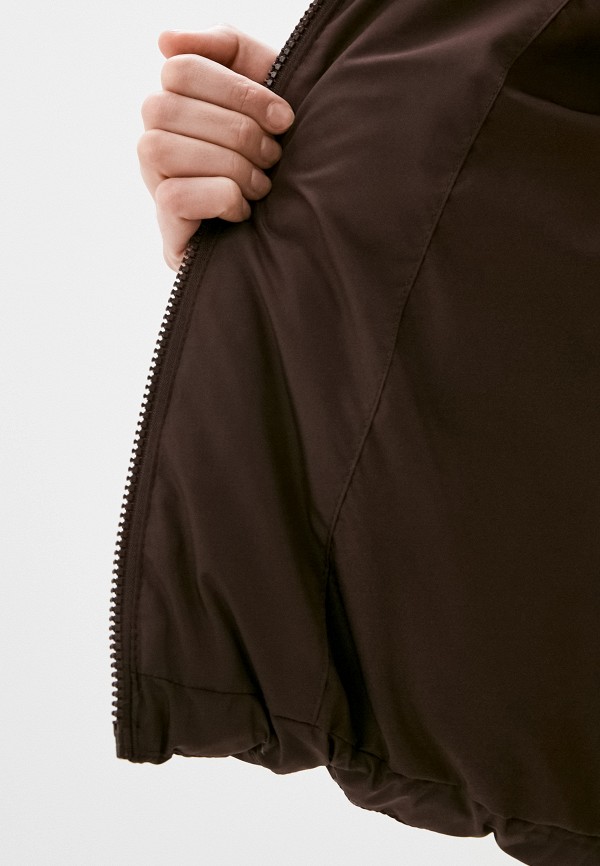 фото Куртка утепленная befree