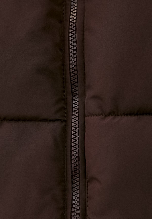 фото Куртка утепленная befree