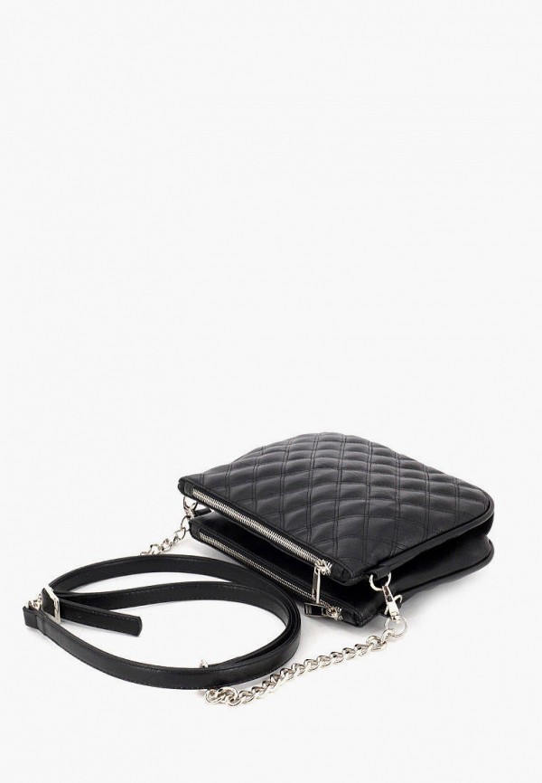 фото Сумка solo