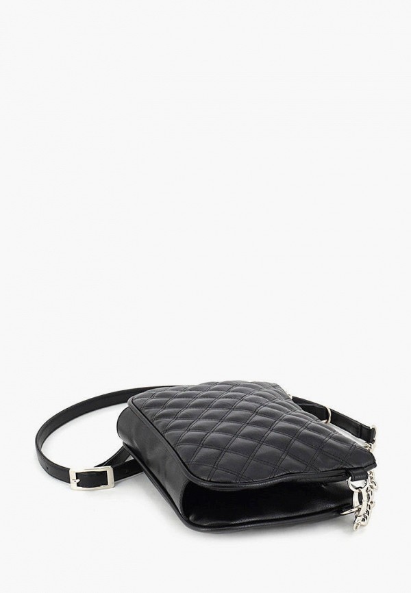 фото Сумка solo