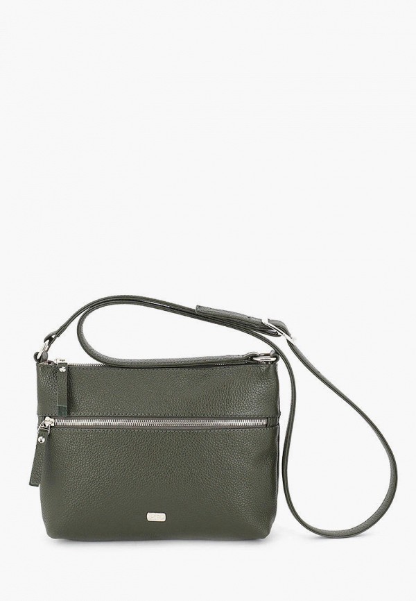 фото Сумка solo