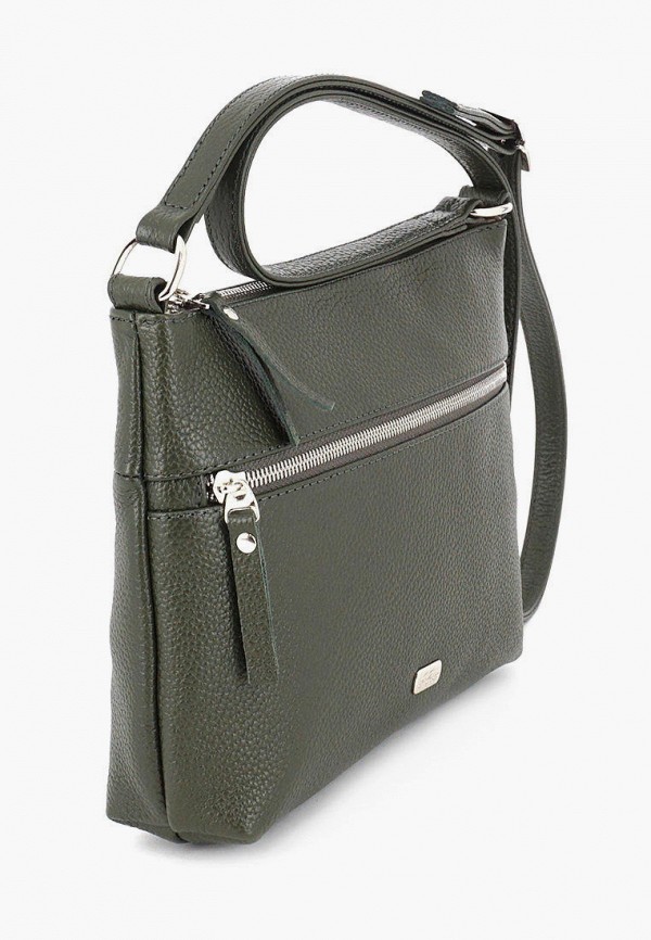 фото Сумка solo