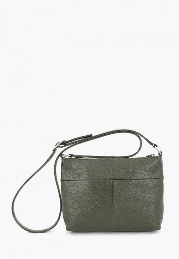 фото Сумка solo