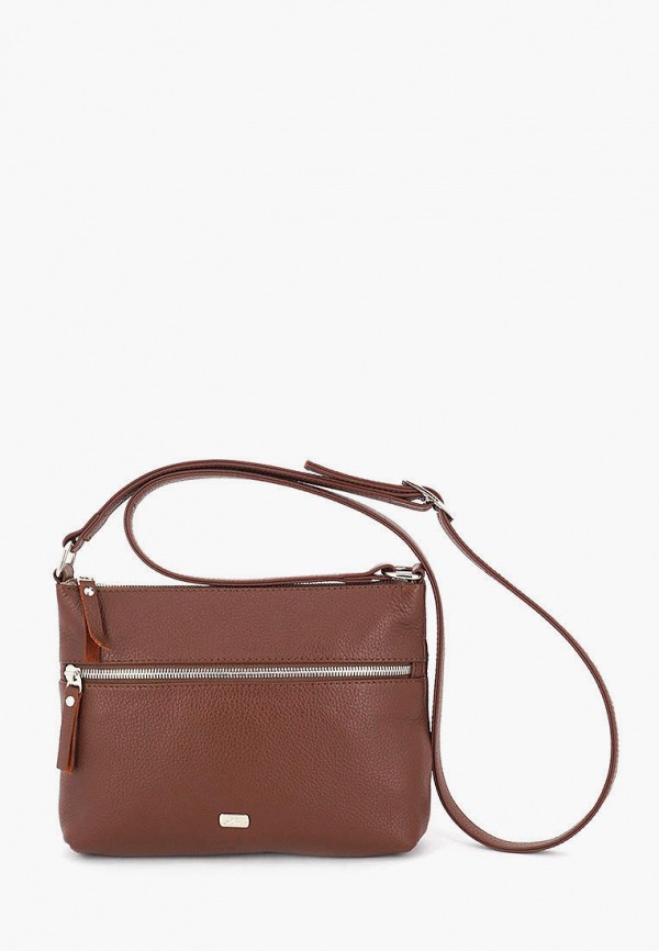 фото Сумка solo