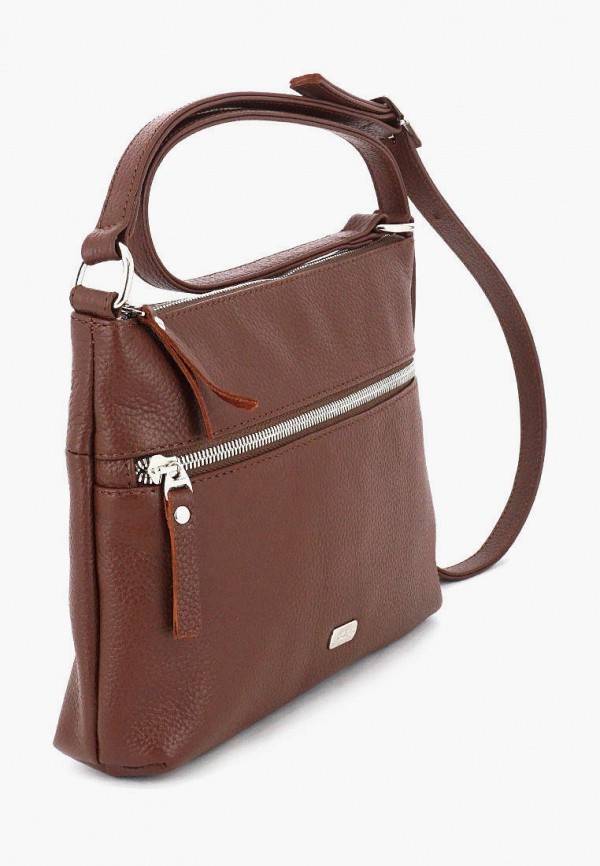 фото Сумка solo