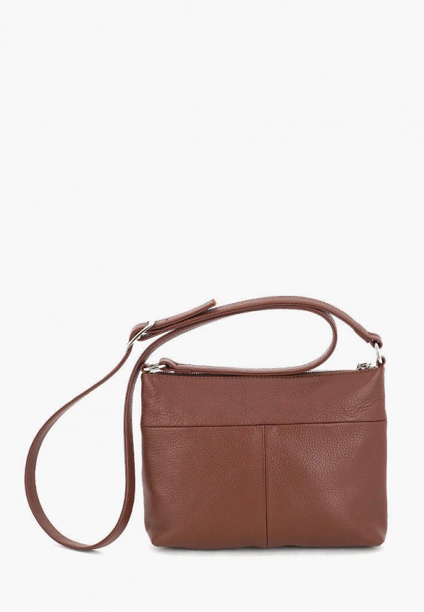 фото Сумка solo