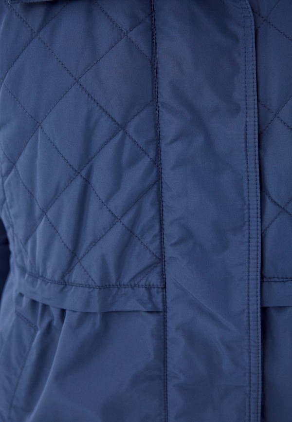 фото Куртка утепленная dixi-coat