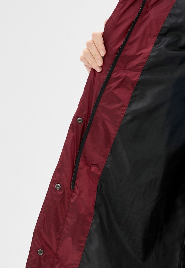 фото Пуховик dixi-coat