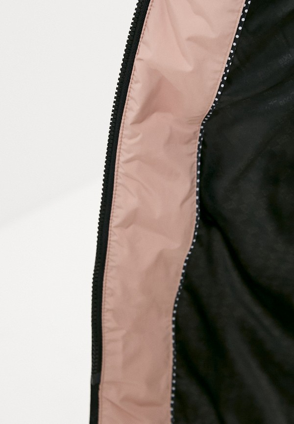 фото Куртка утепленная dixi-coat