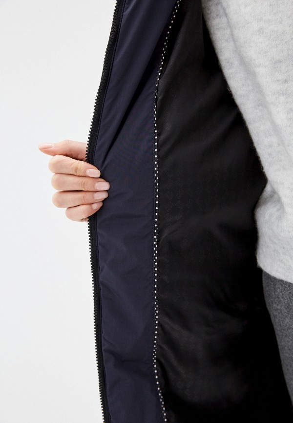 фото Куртка утепленная dixi-coat