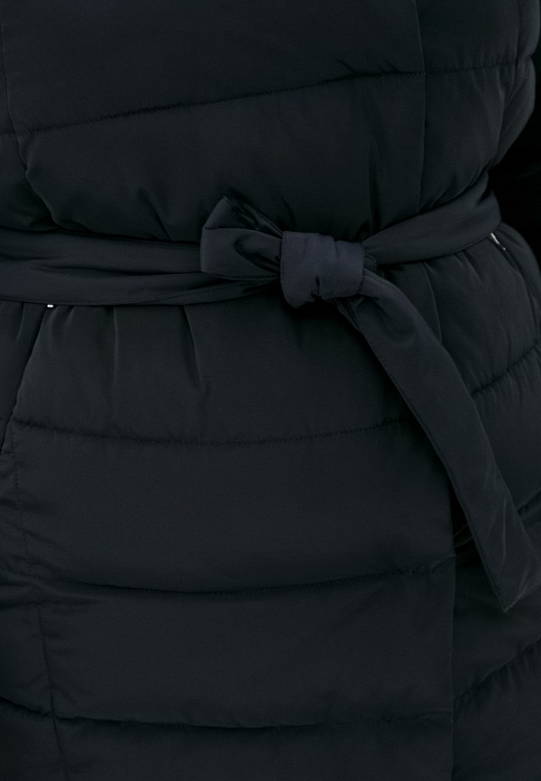 фото Куртка утепленная dixi-coat