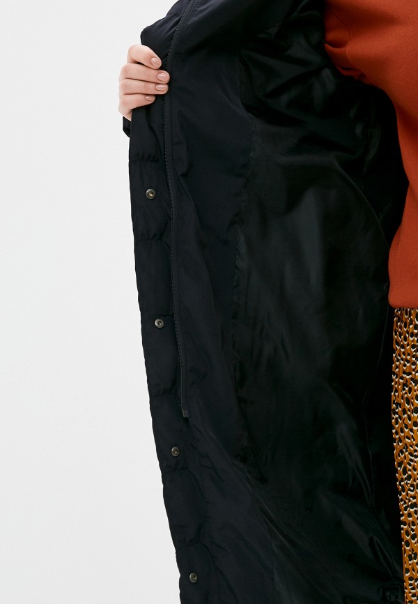 фото Куртка утепленная dixi-coat