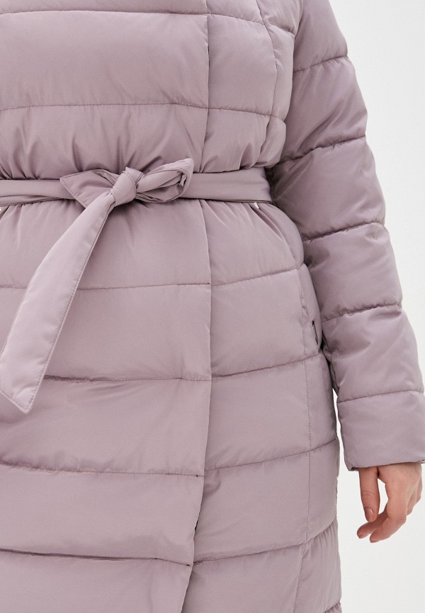 фото Куртка утепленная dixi-coat
