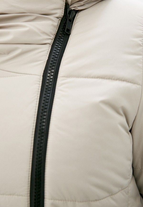фото Куртка утепленная dixi-coat