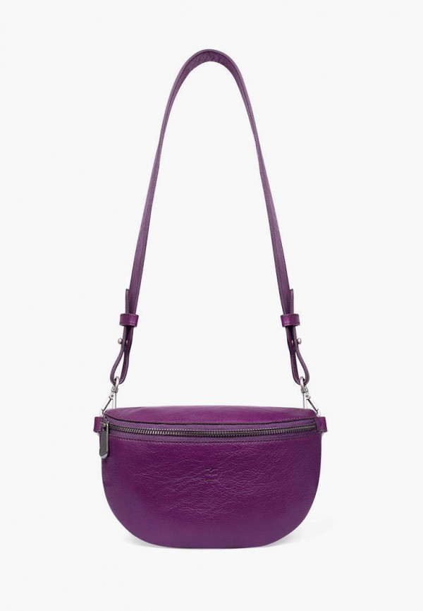 фото Сумка igor york