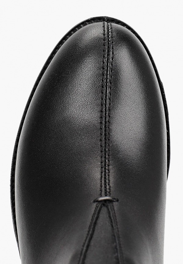 фото Ботильоны kari