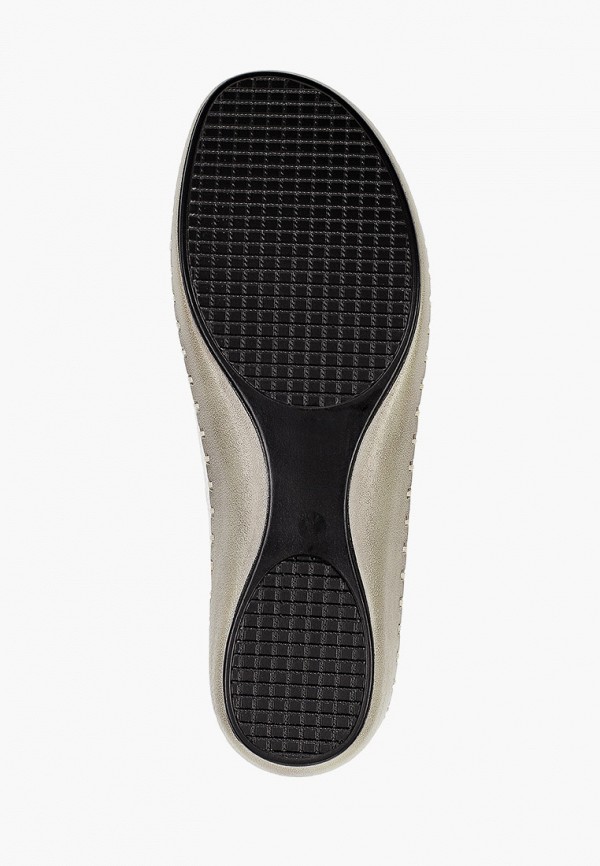 фото Туфли alessio nesca