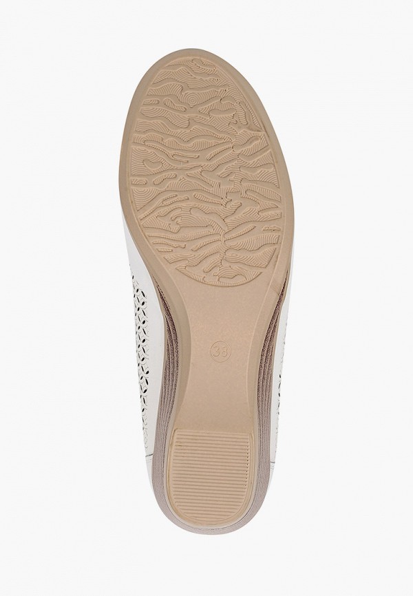 фото Туфли alessio nesca