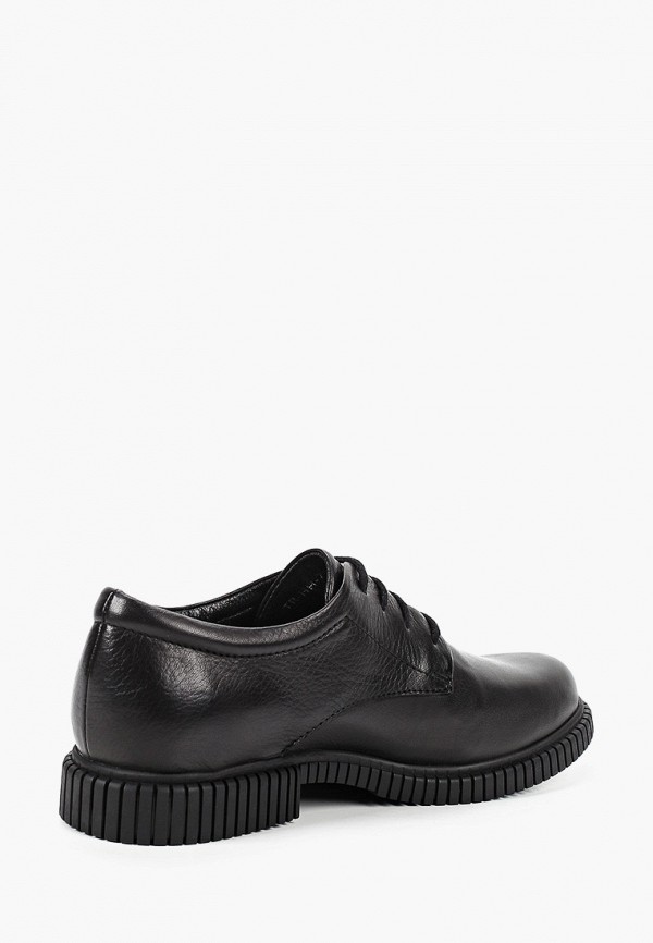 фото Ботинки pierre cardin