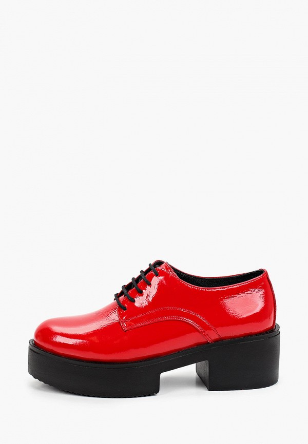 Ботинки Pierre Cardin Ботинки Pierre Cardin фото