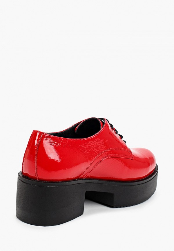 Ботинки Pierre Cardin Ботинки Pierre Cardin фото
