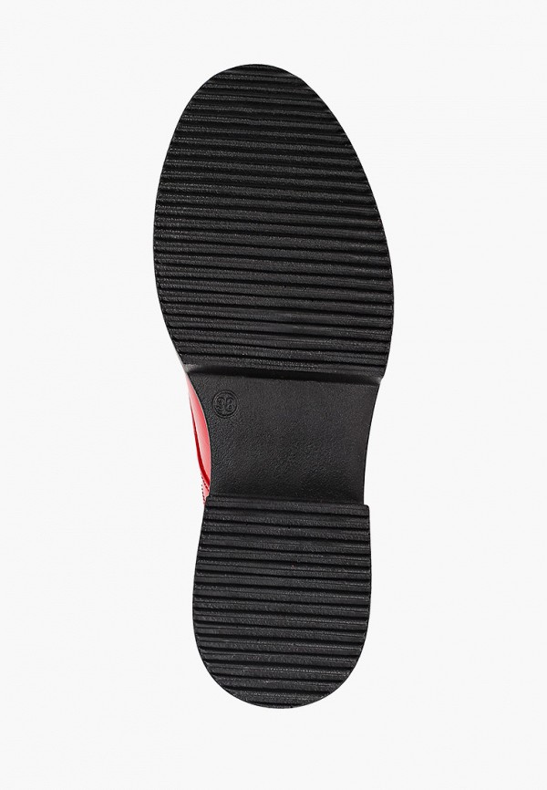 Ботинки Pierre Cardin Ботинки Pierre Cardin фото