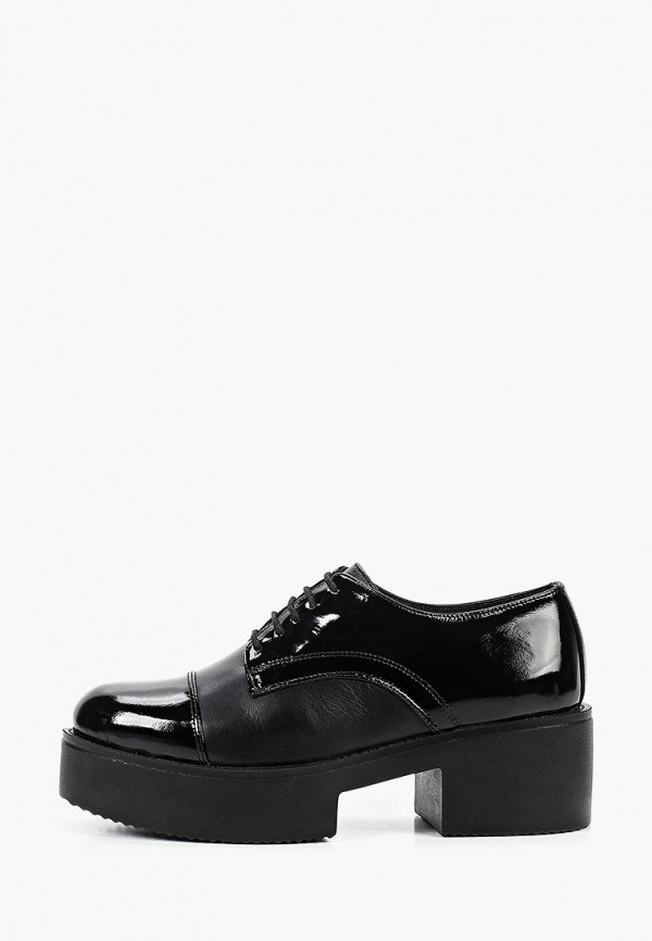 Ботинки  Pierre Cardin