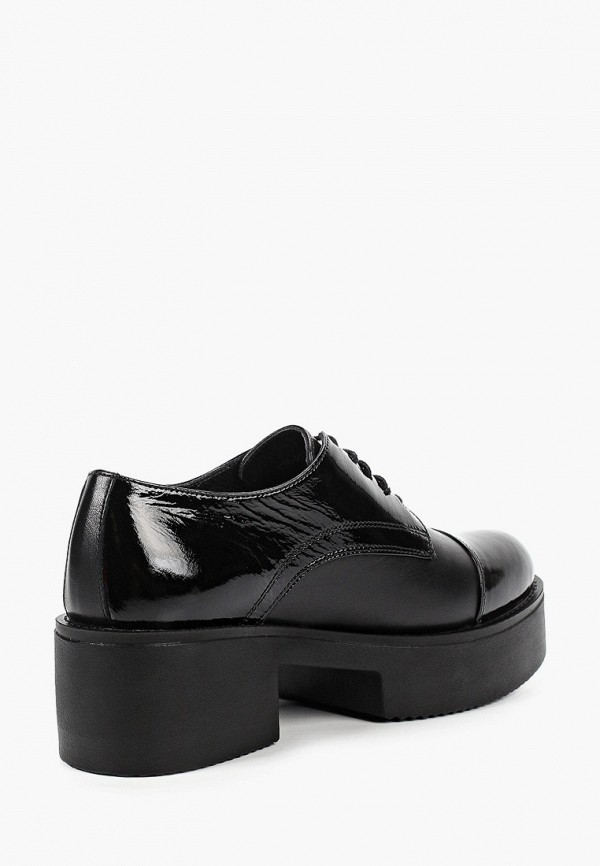 фото Ботинки pierre cardin