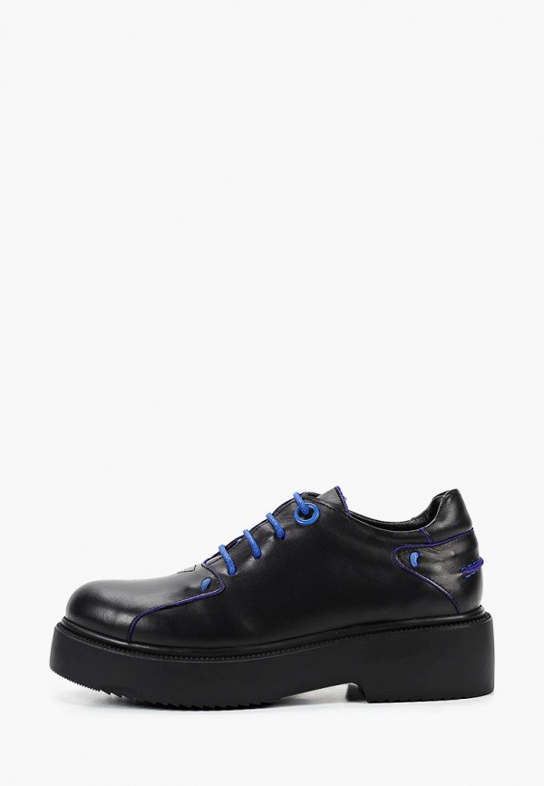 Ботинки  Pierre Cardin