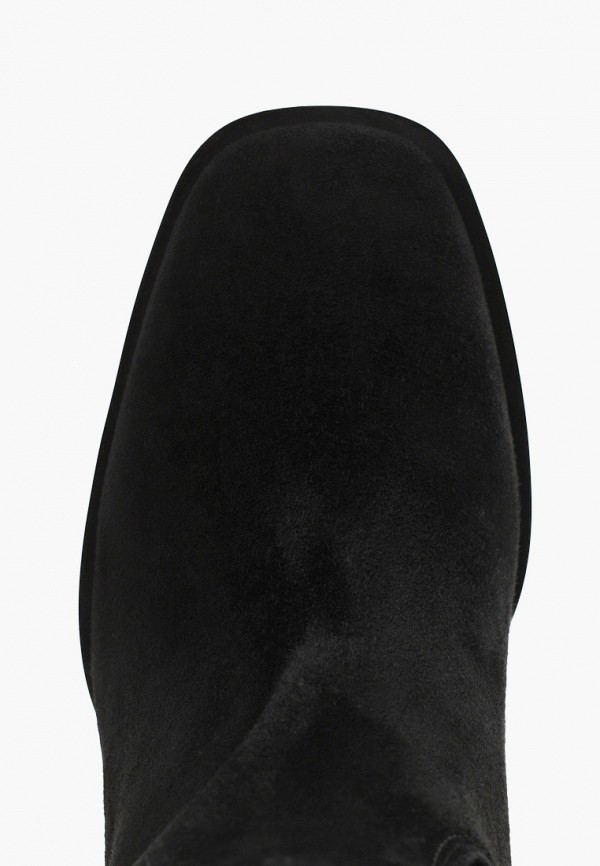 фото Сапоги marco bonne`