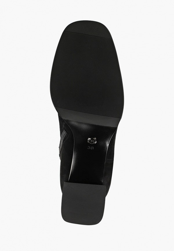 фото Сапоги marco bonne`