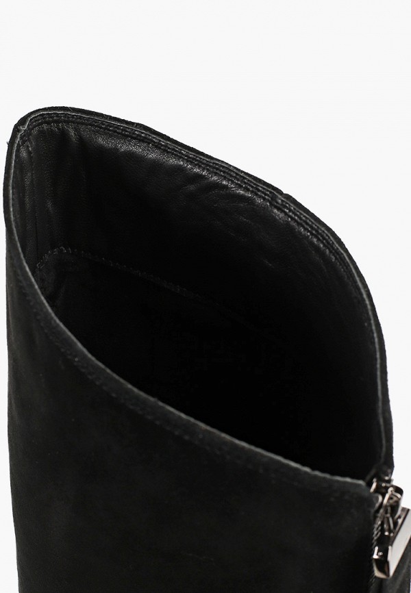 фото Сапоги marco bonne`