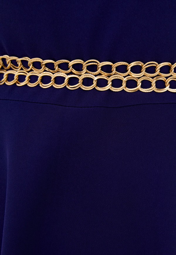 фото Платье woman ego