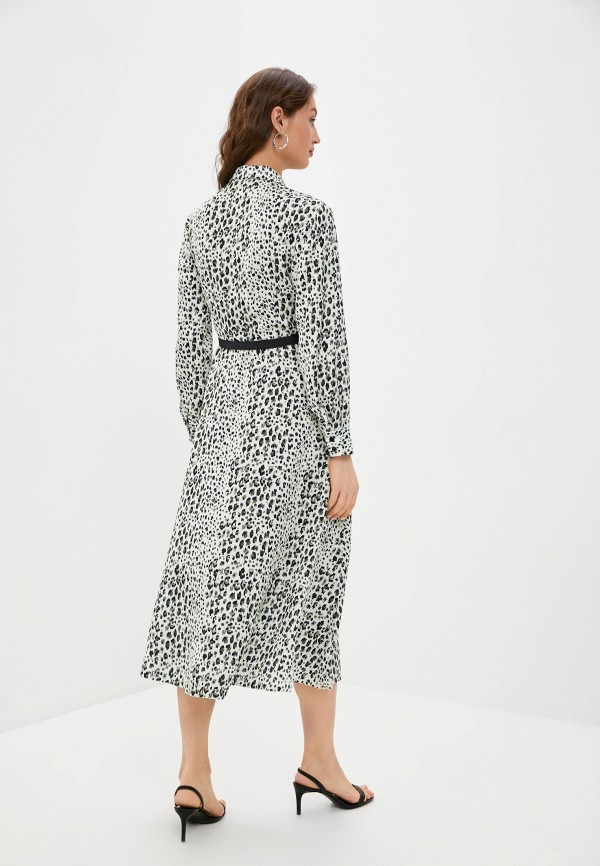 фото Платье woman ego