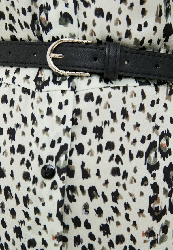 фото Платье woman ego