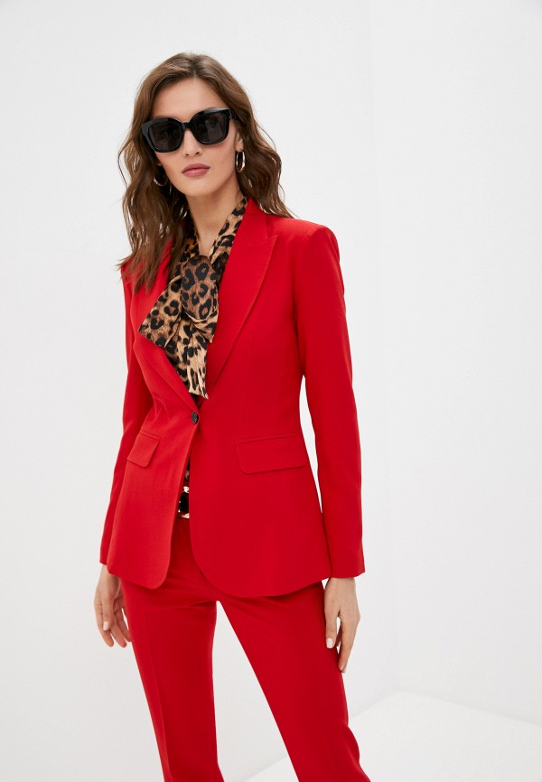 фото Костюм классический woman ego