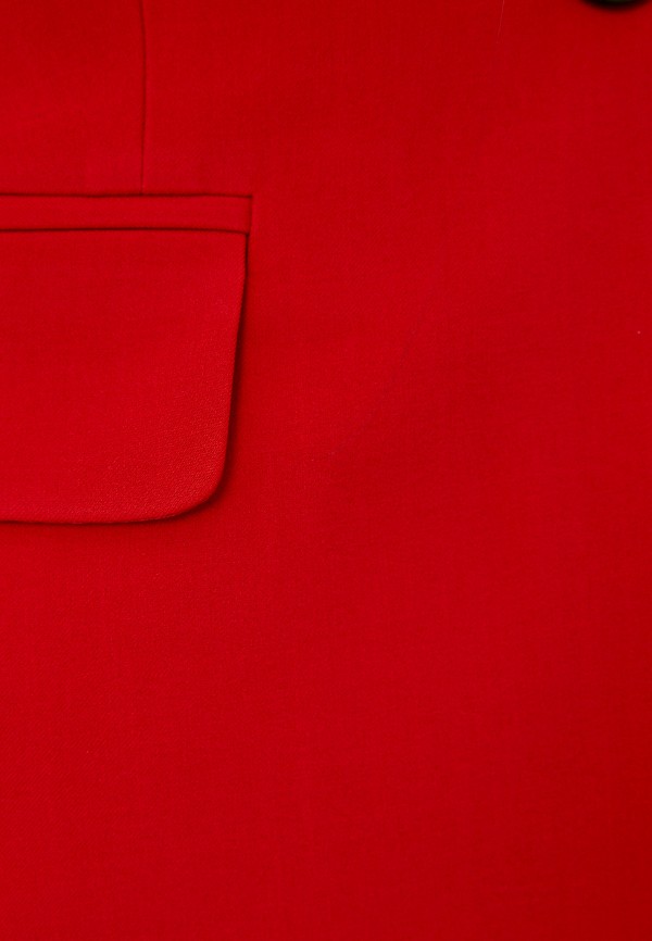 фото Костюм классический woman ego