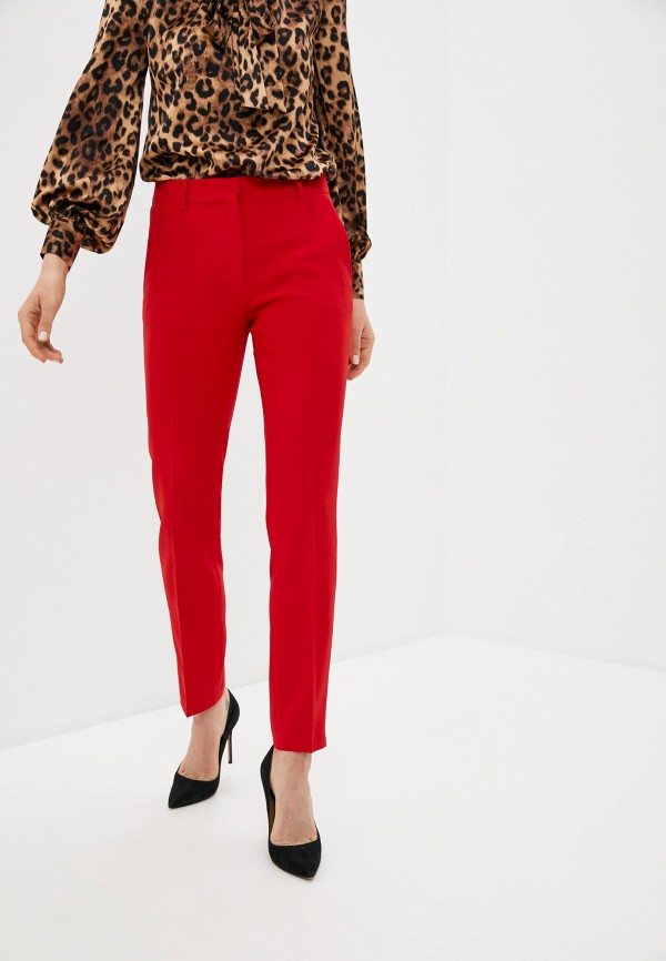 фото Костюм классический woman ego