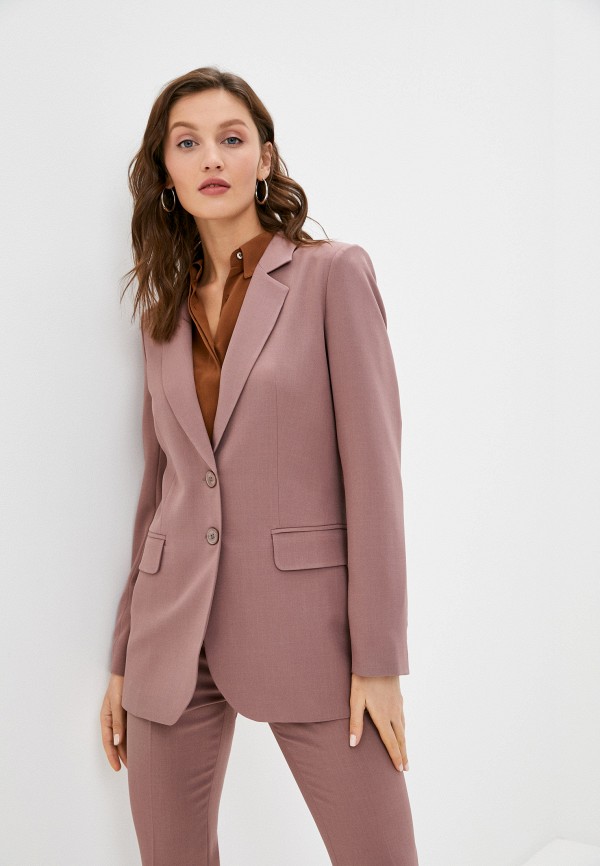 фото Костюм классический woman ego