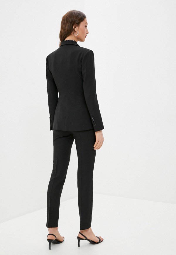 фото Костюм классический woman ego