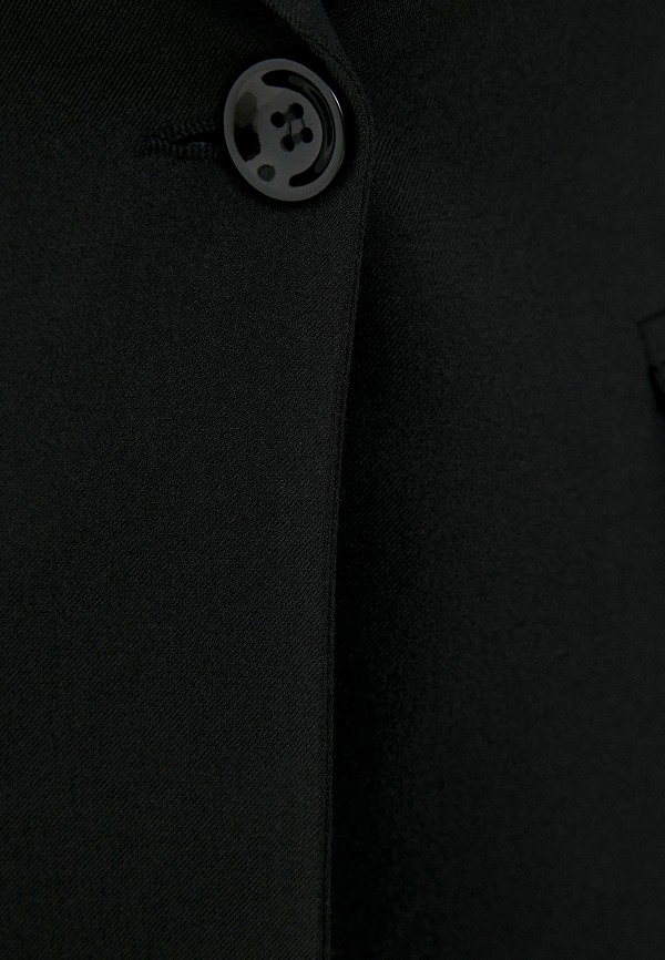 фото Костюм классический woman ego