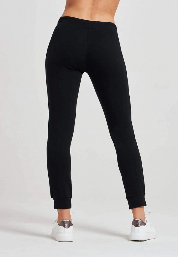 

Брюки спортивные Terranova, Черный, Terranova MP002XW04G9H