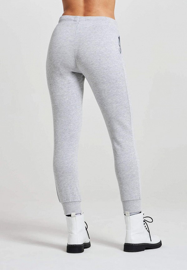 

Брюки спортивные Terranova, Серый, Terranova MP002XW04G9O