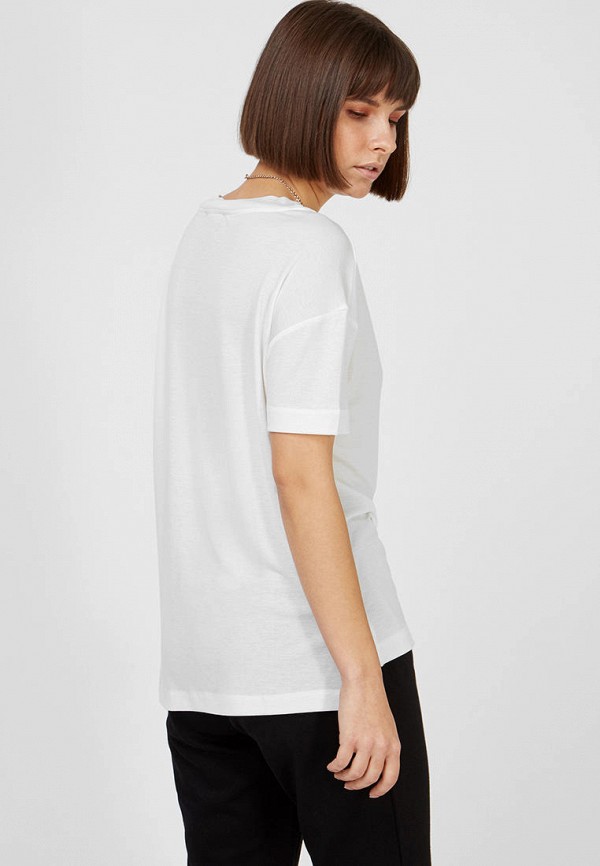 

Футболка Esprit, Белый, Esprit MP002XW04GBB