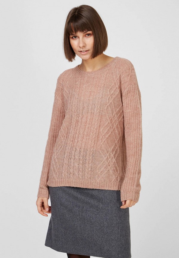 

Джемпер Esprit, Розовый