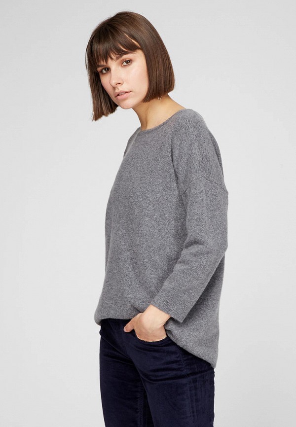 

Джемпер Esprit, Серый
