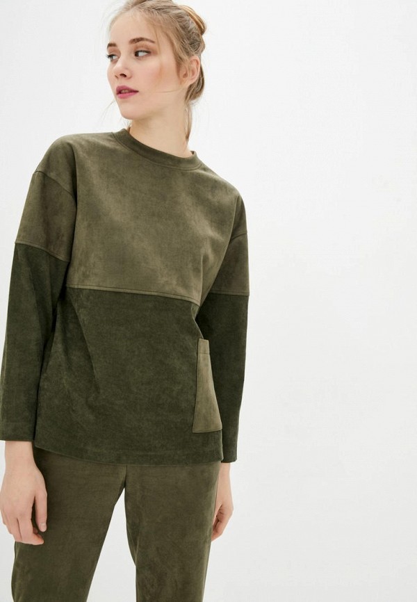 

Костюм Berdichevski, Зеленый, Berdichevski MP002XW04GDL