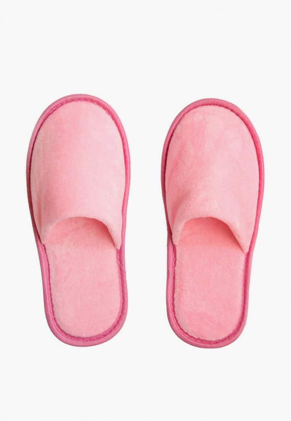 фото Тапочки amaro home